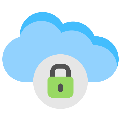 Cloud Security watchdog